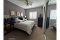 Additional image 40 of 17 Bellisimo Ct, Rancho Mirage, CA, 92270