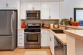 Additional image 6 of 1553 El Camino Real, Redwood City, CA, 94063