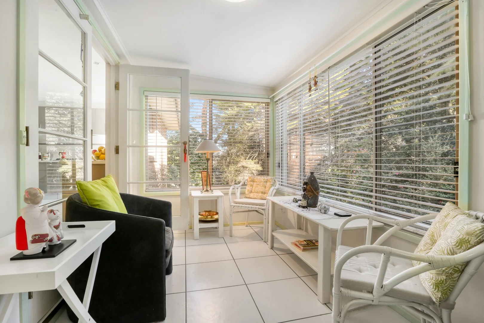 Additional image 7 of 22-24 Fountaindale Road, Robertson NSW 2577