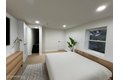 Additional image 11 of 438 Lawrence St, Burlington City, NJ, 08016