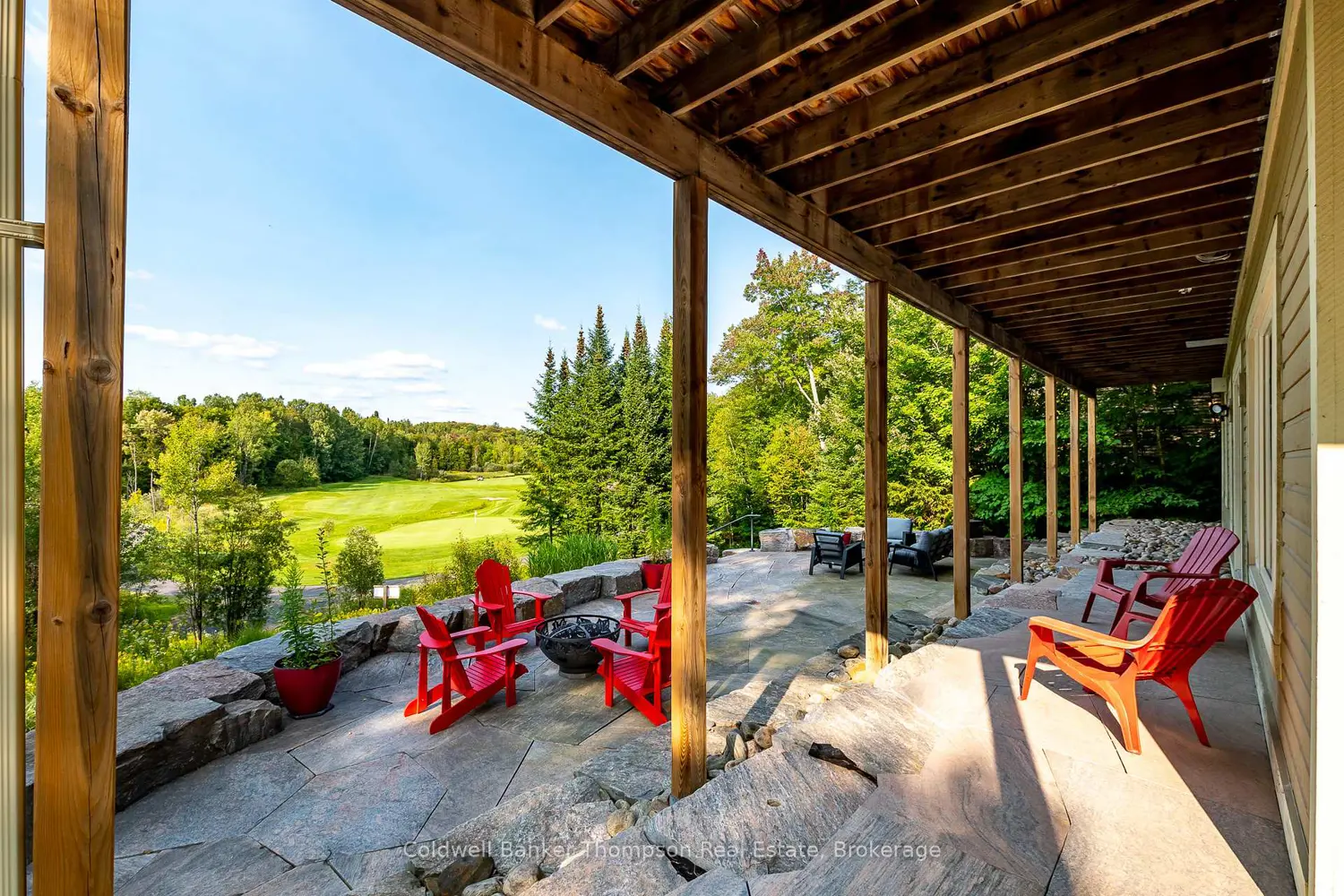 Additional image 12 of 21 Deerhurst Highlands Drive