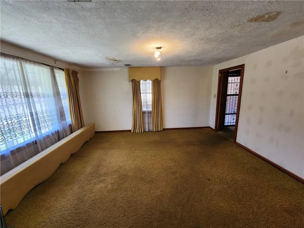 Additional image 24 of 305 12th Avenue S, Phenix City, AL 36869