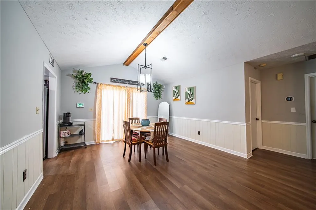 Additional image 8 of 1110 16th Court S, Phenix City, AL 36869