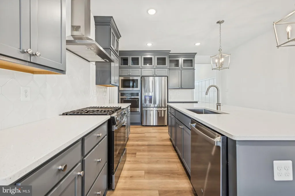 Additional image 7 of 20411 Spyglass Circle, Georgetown, DE 19947