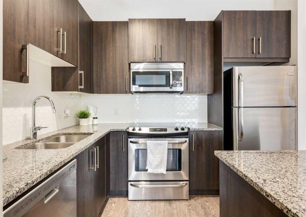 Additional image 6 of 304-4 Sage Hill Terrace NW, Calgary, AB, T3R 0W6