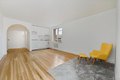 Additional image 4 of 5645 Netherland Ave Apt 2F, Bronx, NY, 10471