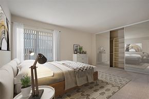Additional image 3 of 300 Channing Way, San Rafael, CA, 94903