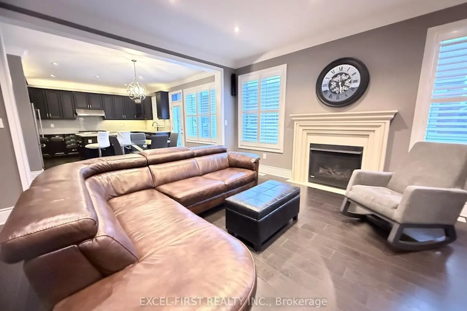 Primary image of 117 Novan Crescent