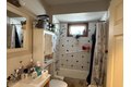 Additional image 15 of 45 Katherine St, New Bedford, MA, 02744