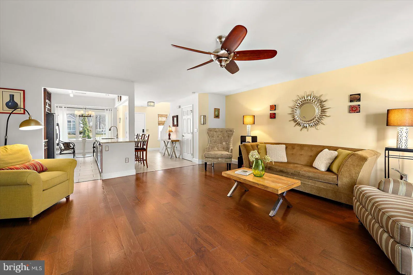 Additional image 45 of 210 Lakeside Drive, Lewes, DE 19958