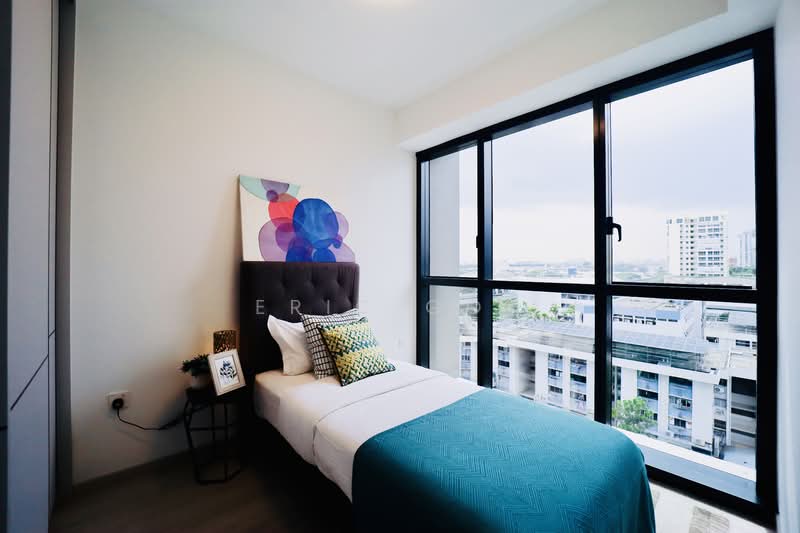 Additional image 2 of 1 Bedok Central