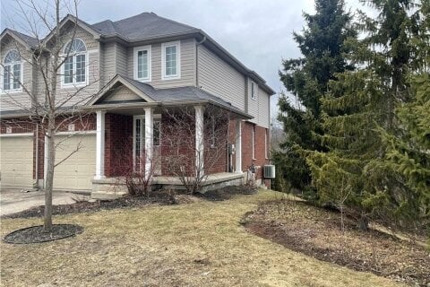 Additional image 7 of 7-468 Doon South Drive, Kitchener, ON, N2P 0A2