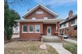812 Garfield Ave, Rockford, IL, 61103