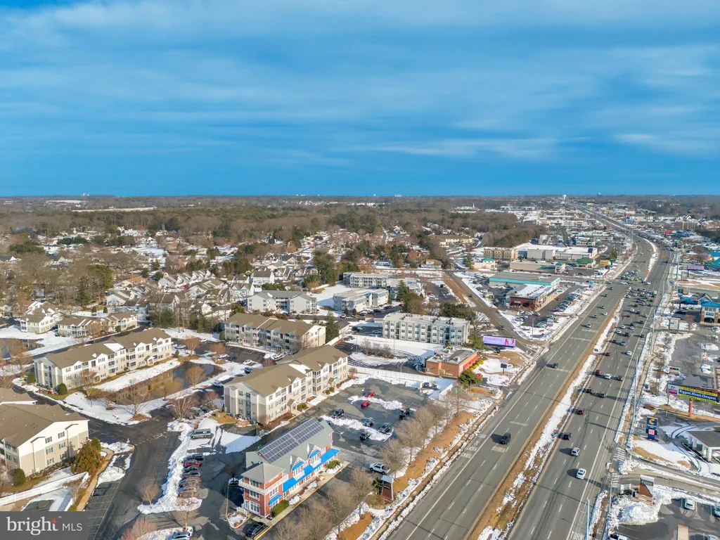 Additional image 39 of 1400 Pebble Drive Unit 1419, Rehoboth Beach, DE 19971