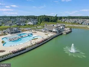 Additional image 72 of 26349 Tributary Boulevard, Millsboro, DE 19966