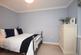 Additional image 14 of Strathmore View, Alyth, Blairgowrie