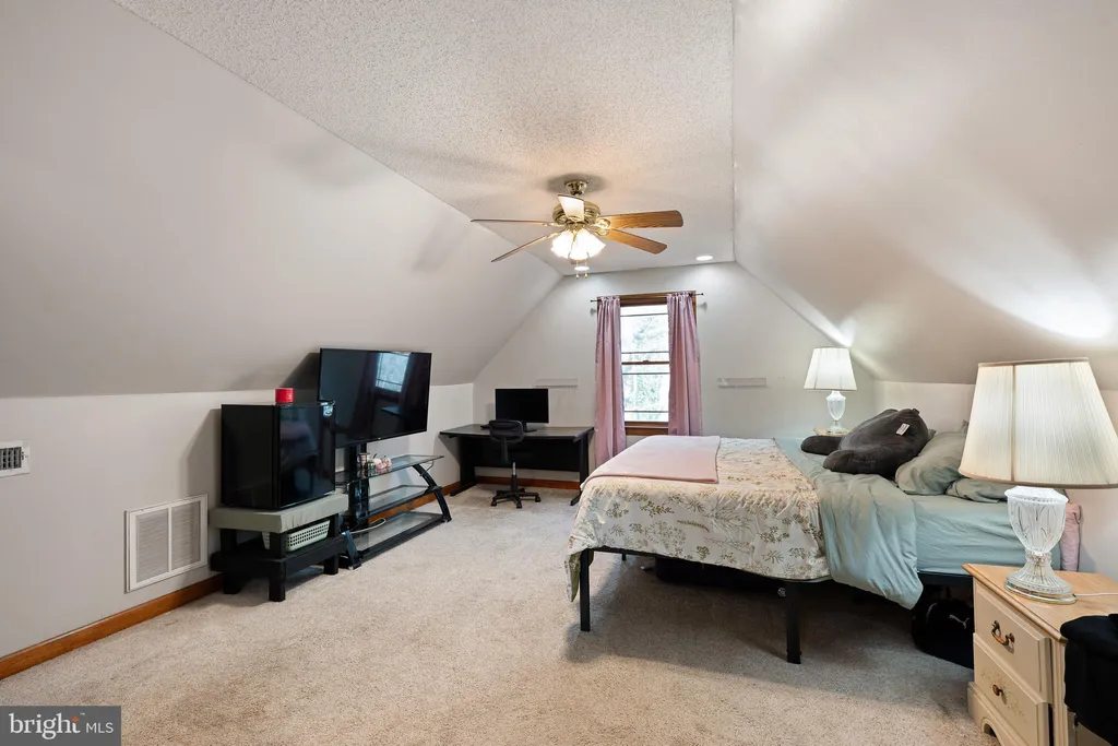 Additional image 37 of 4 Hidden Hills Court, Seaford, DE 19973