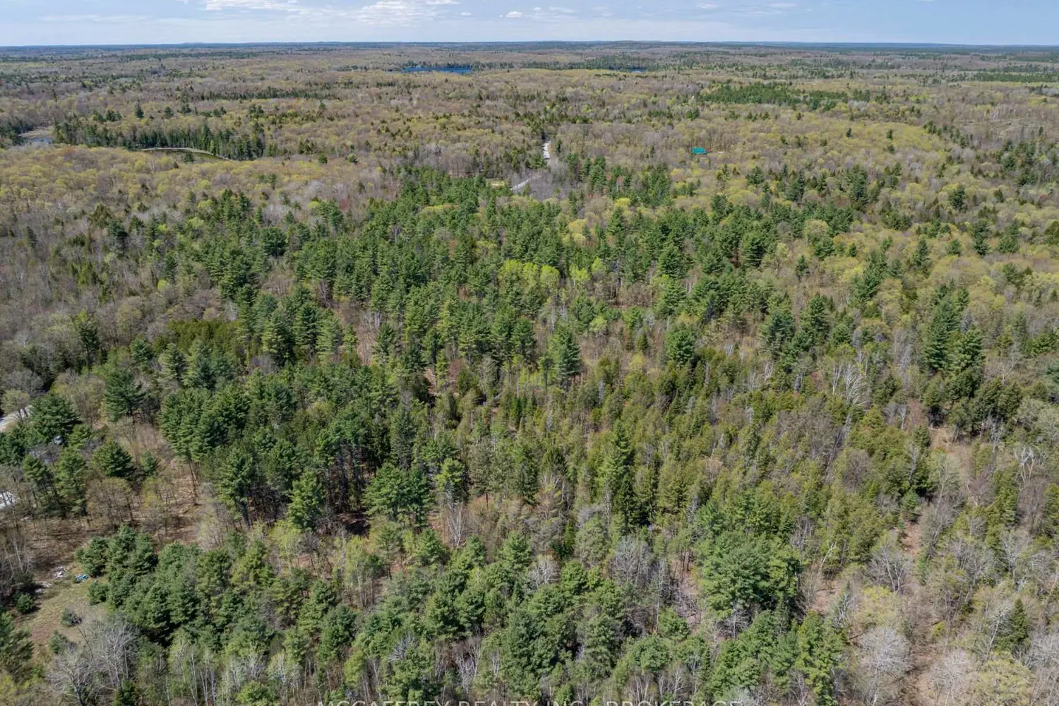 Additional image 6 of 1088 Kashwakamak Lake Road