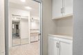 Additional image 19 of 2202 Martinique Ln, Oxnard, CA, 93035