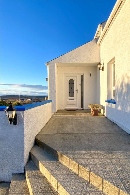 Additional image 33 of 3 bed detached house for saleUpper Carloway, Isle Of Lewis, Eilean Siar HS2