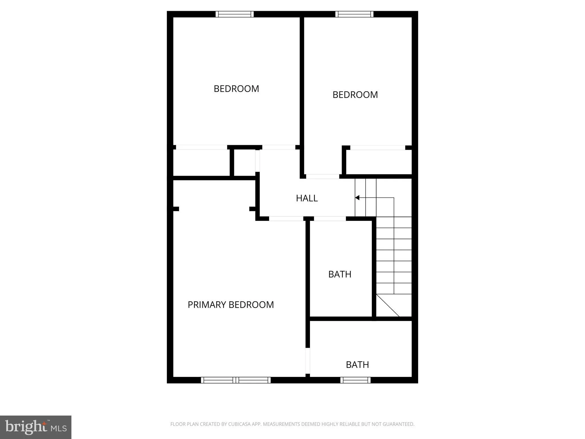 Additional image 42 of 5073 E Woodmill Drive, Wilmington, DE 19808