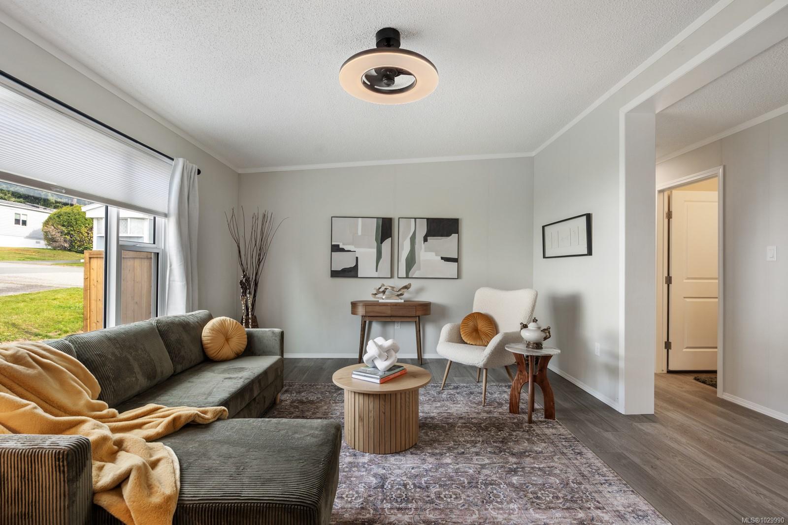 Additional image 6 of 72-1160 Shellbourne Boulevard, Campbell River, BC, V9W 5G5