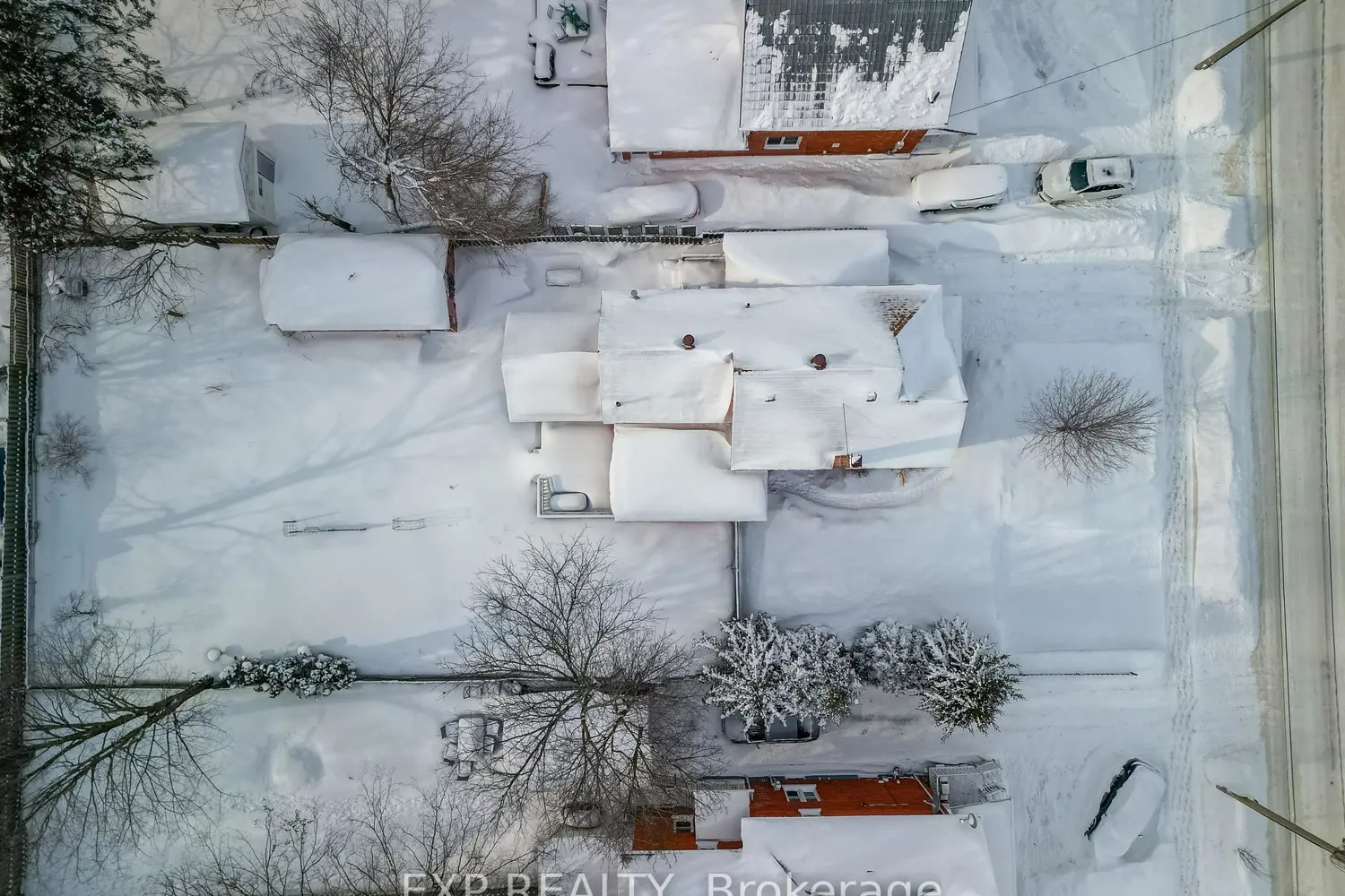 Additional image 5 of 80 Burton Avenue