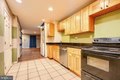 Additional image 11 of 1226 W Pratt St, Baltimore, MD, 21223