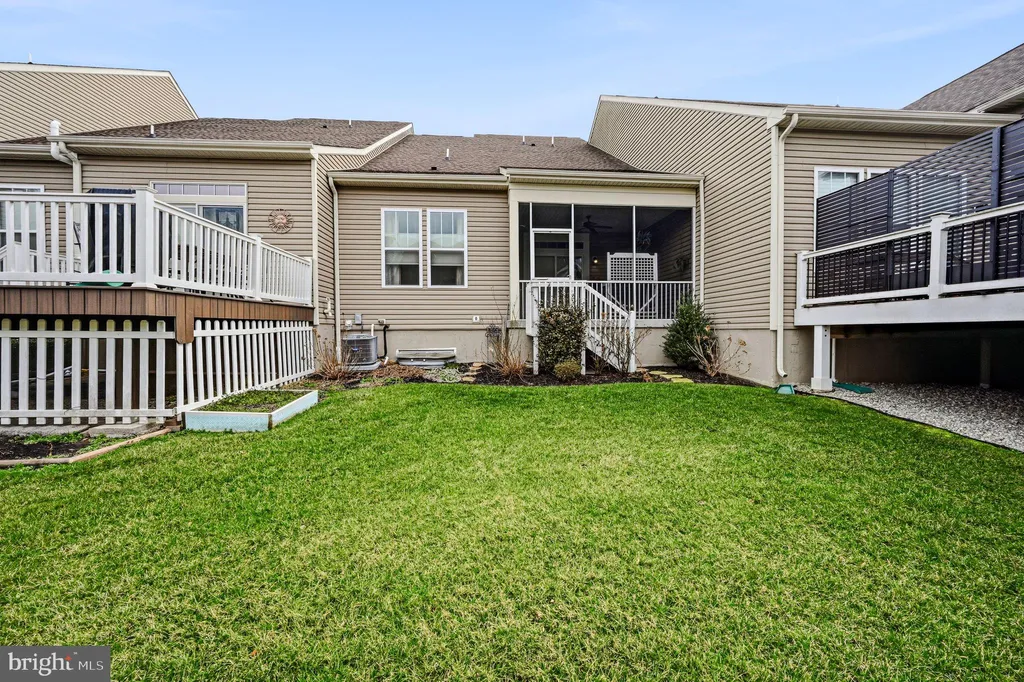 Additional image 50 of 2510 Chopin Drive, Middletown, DE 19709