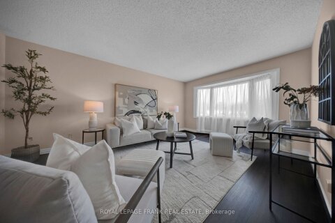 Additional image 8 of 86 Devondale Street, Clarington, ON, L1E 2A1