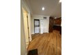 Additional image 8 of 2248 W Morse Ave Apt 1, Chicago, IL, 60645