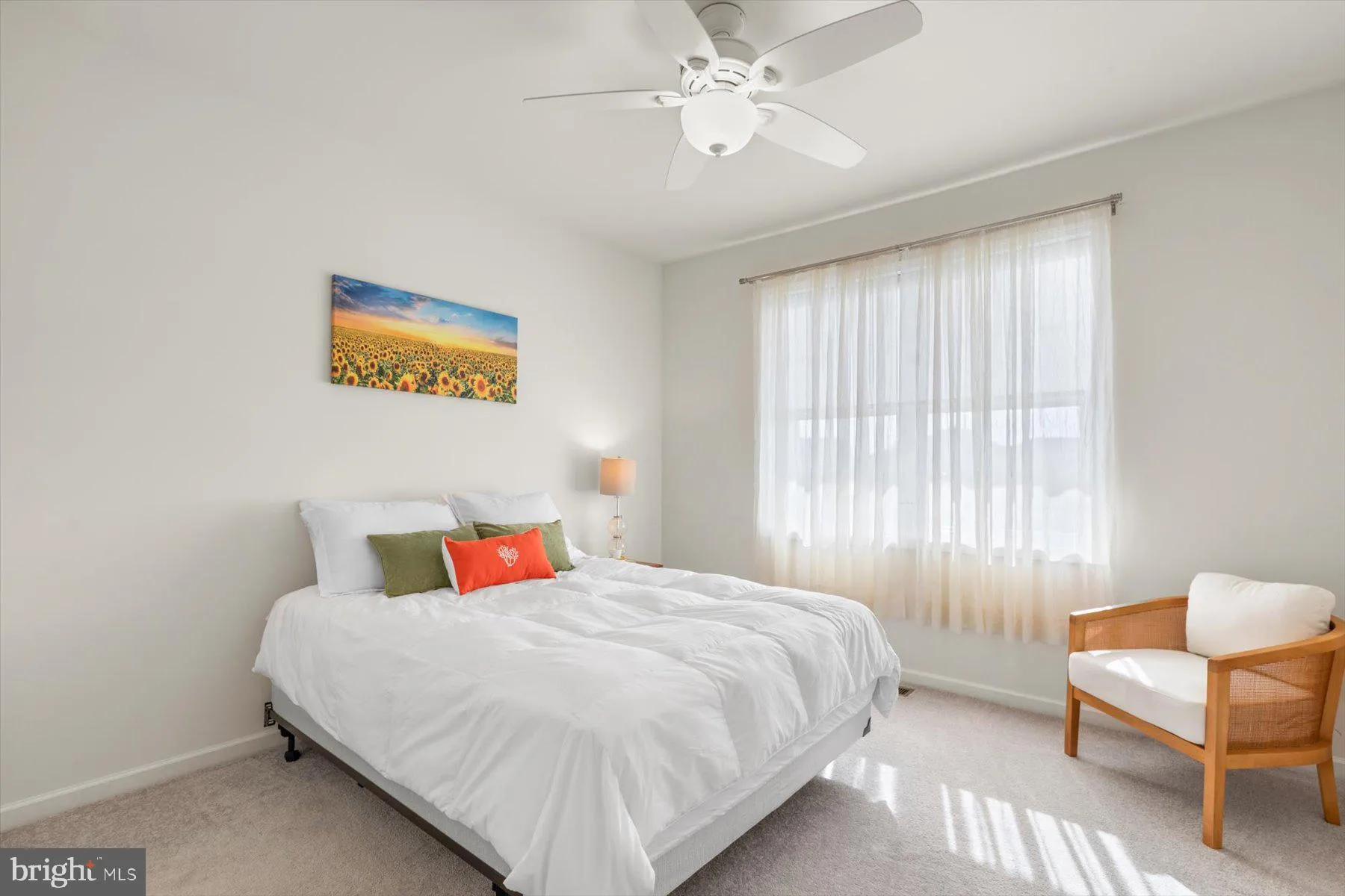 Additional image 46 of 24032 Benjamin Harrison Circle, Millsboro, DE 19966