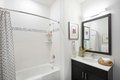 Additional image 8 of 400 Cardinal Ct, Ledgewood, NJ, 07852