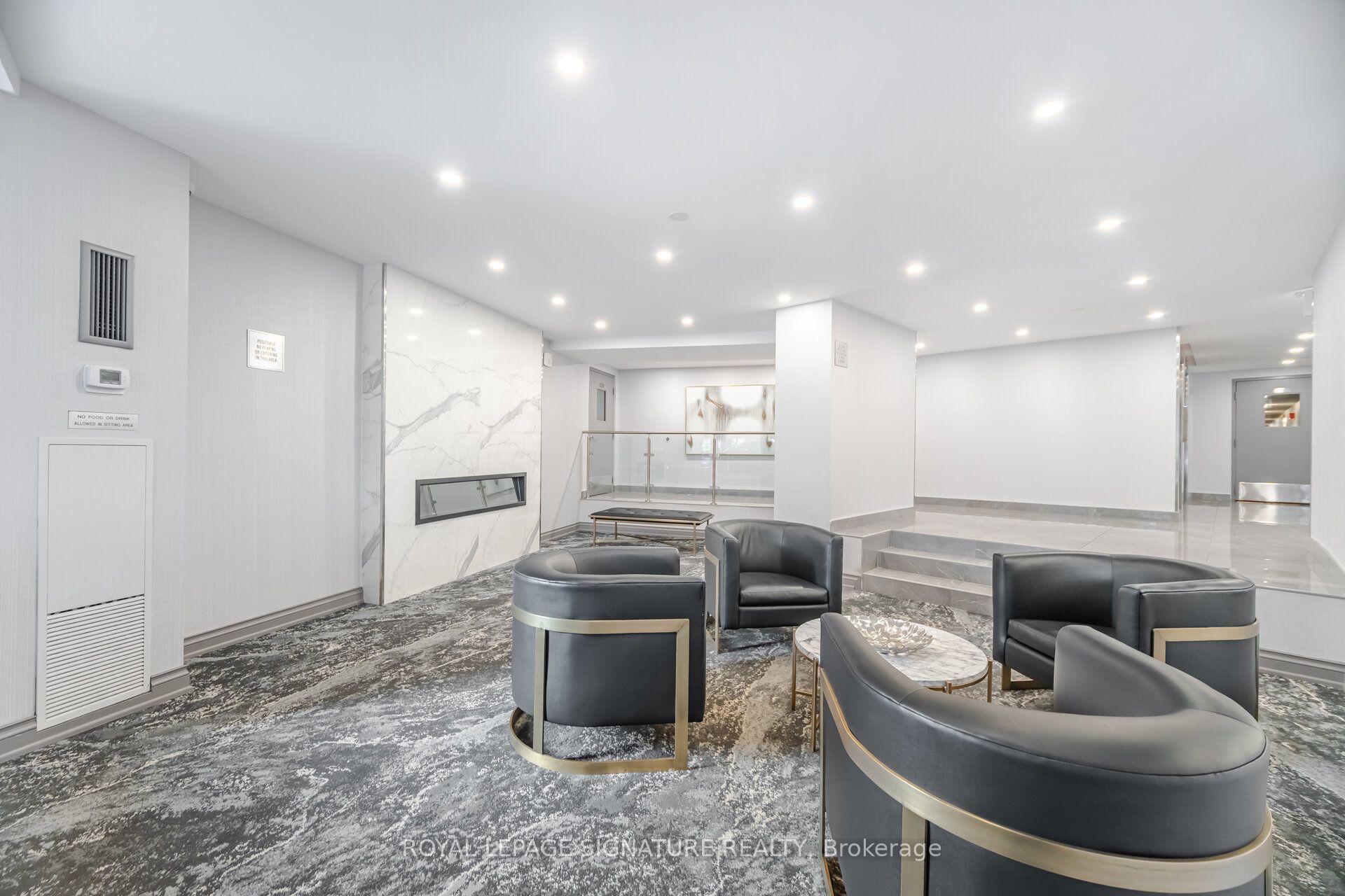 Additional image 3 of 303-10 Edgecliff Golfway, Toronto, ON, M3C 3A3