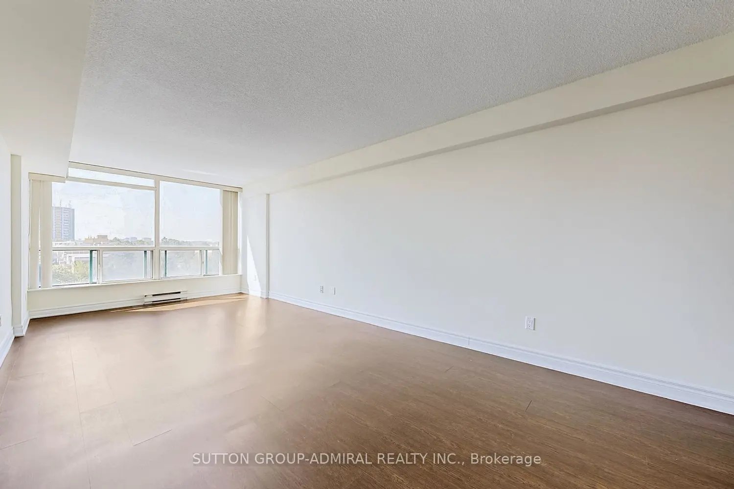 Additional image 9 of 4727 Sheppard Avenue 611