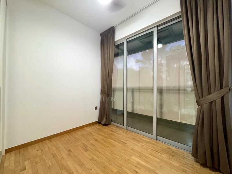 Additional image 4 of 1 Lorong How Sun