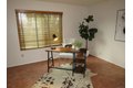 Additional image 20 of 17461 Plaza Otonal, San Diego, CA, 92128