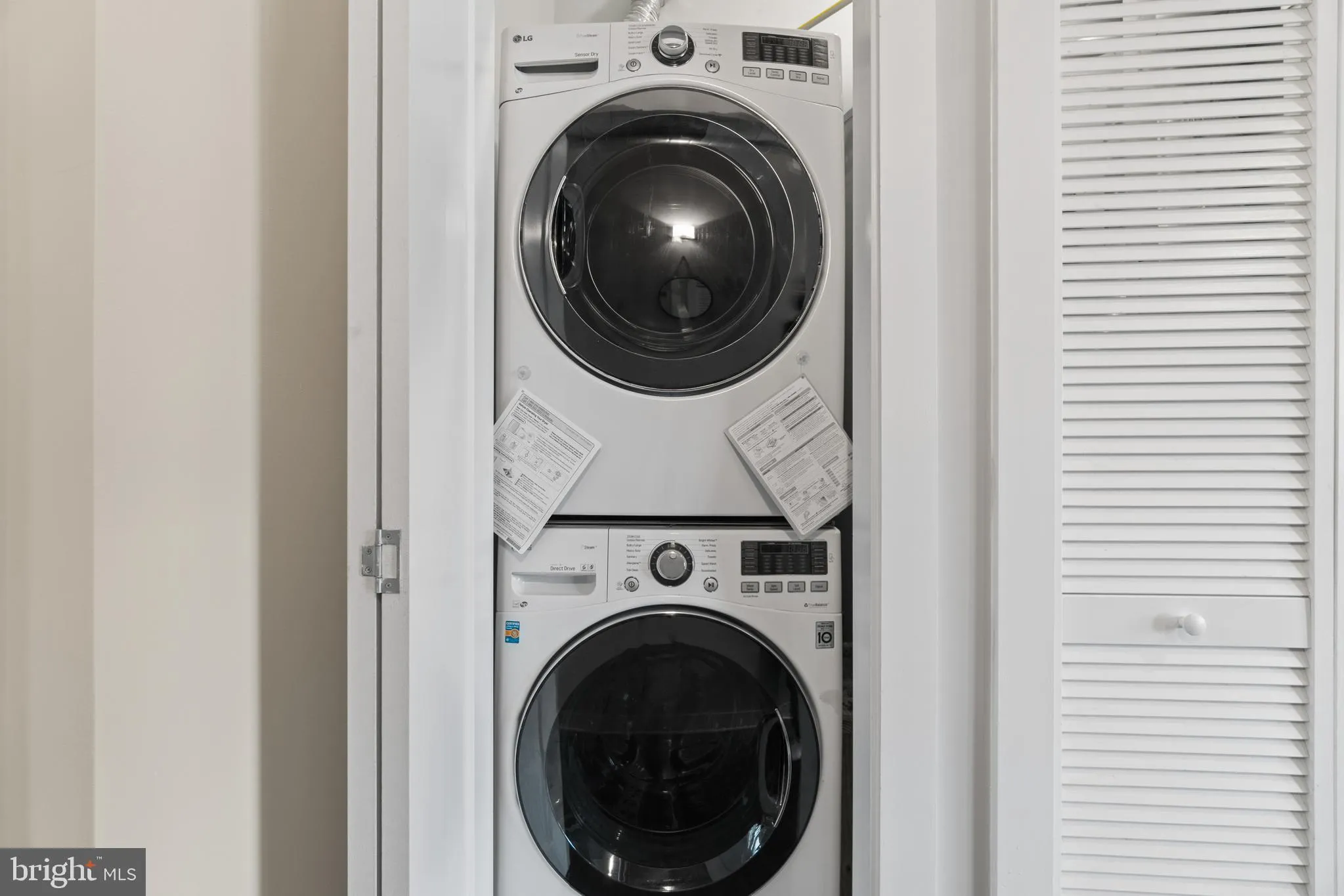 Additional image 24 of 1605 F Street NE Unit 3, Washington, DC 20002