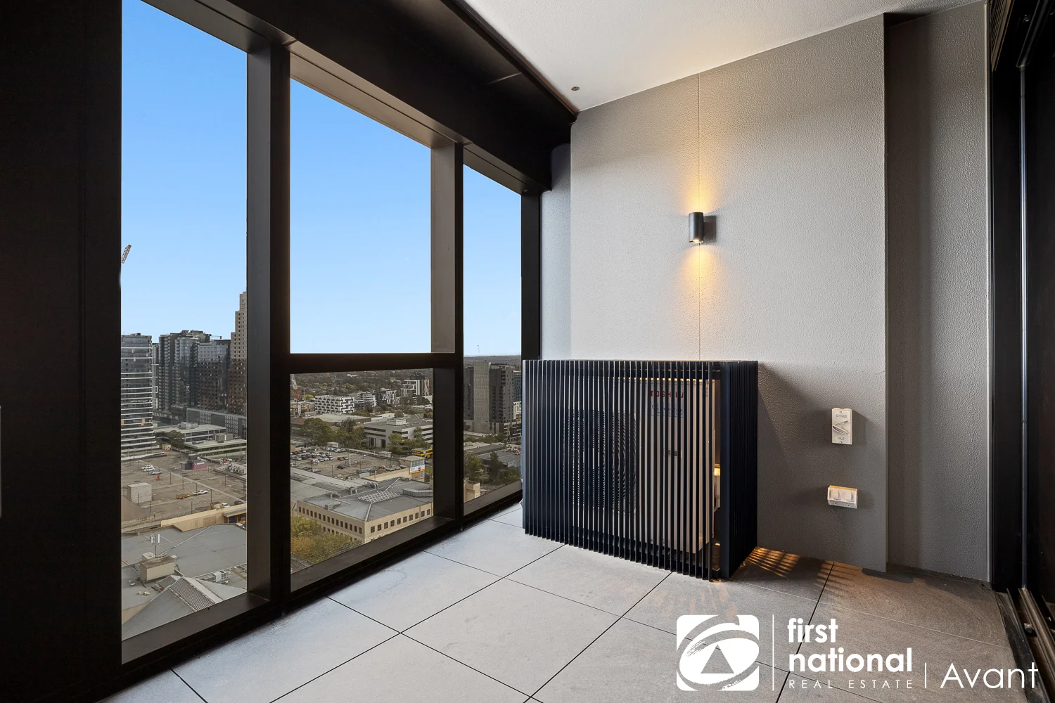 Additional image 9 of Box Hill VIC 3128