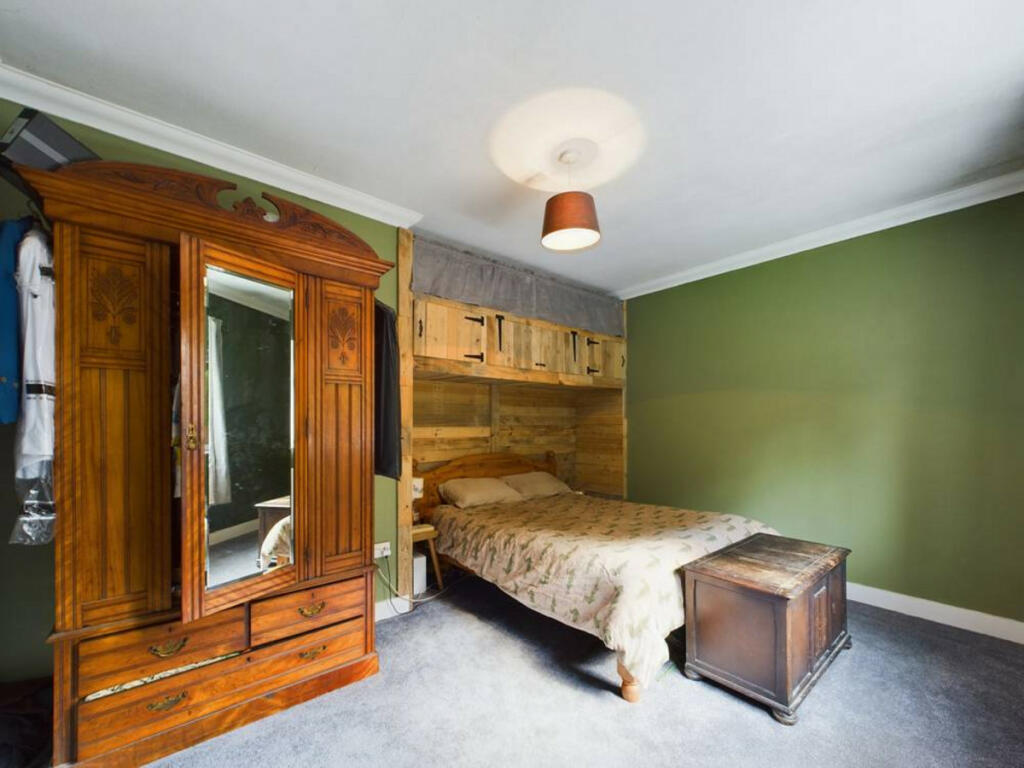 Additional image 13 of Fyvie, Turriff, AB53