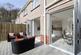 Additional image 29 of Mulgrave Way, Mayals, Swansea