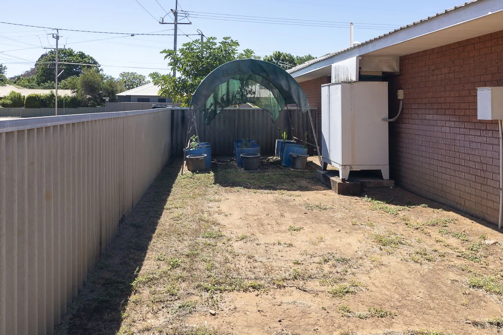 Additional image 22 of 3/16 Erythrina Street, Kununurra WA 6743