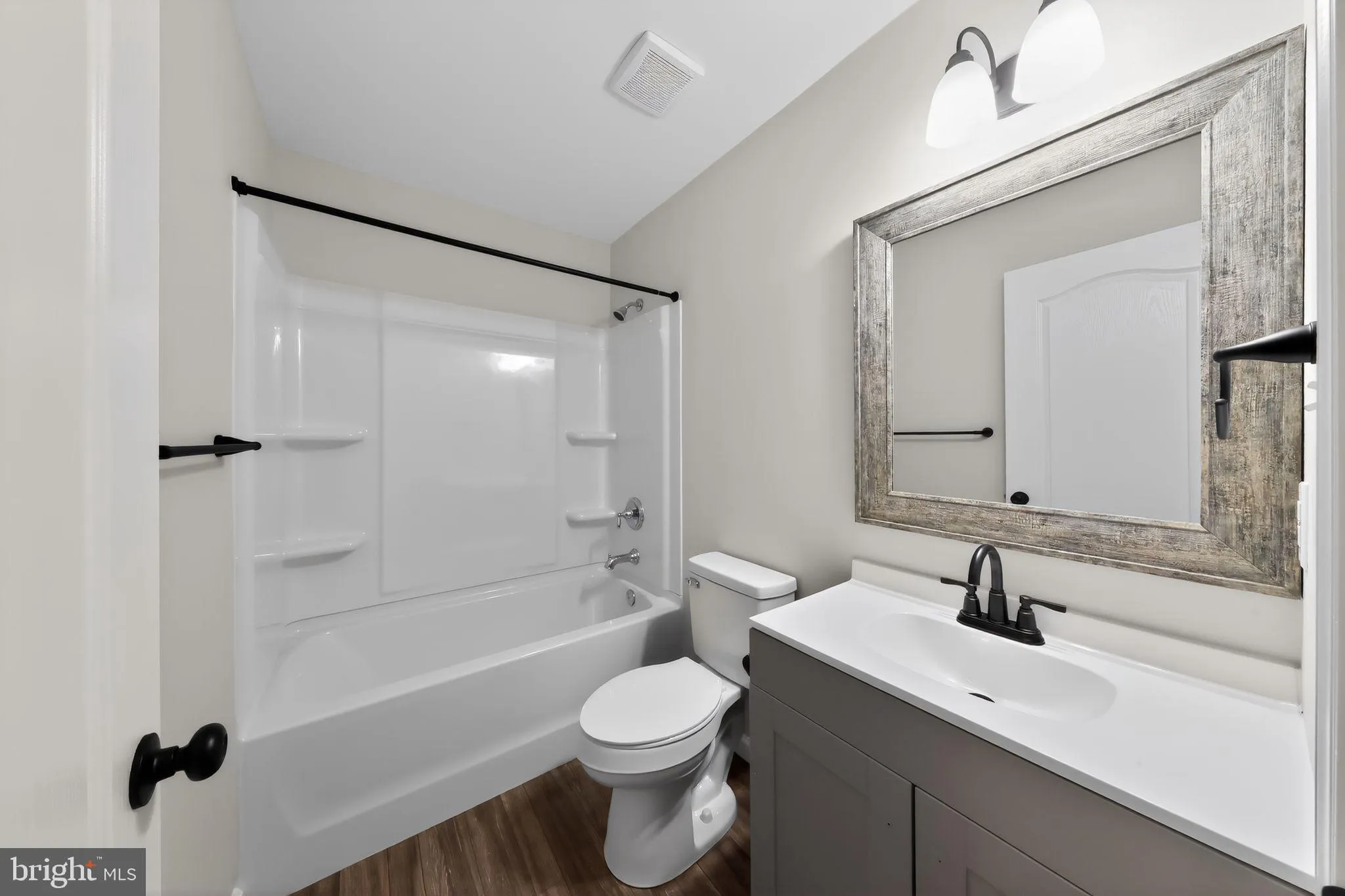 Additional image 56 of 151 N Katrin Circle, New Castle, DE 19720