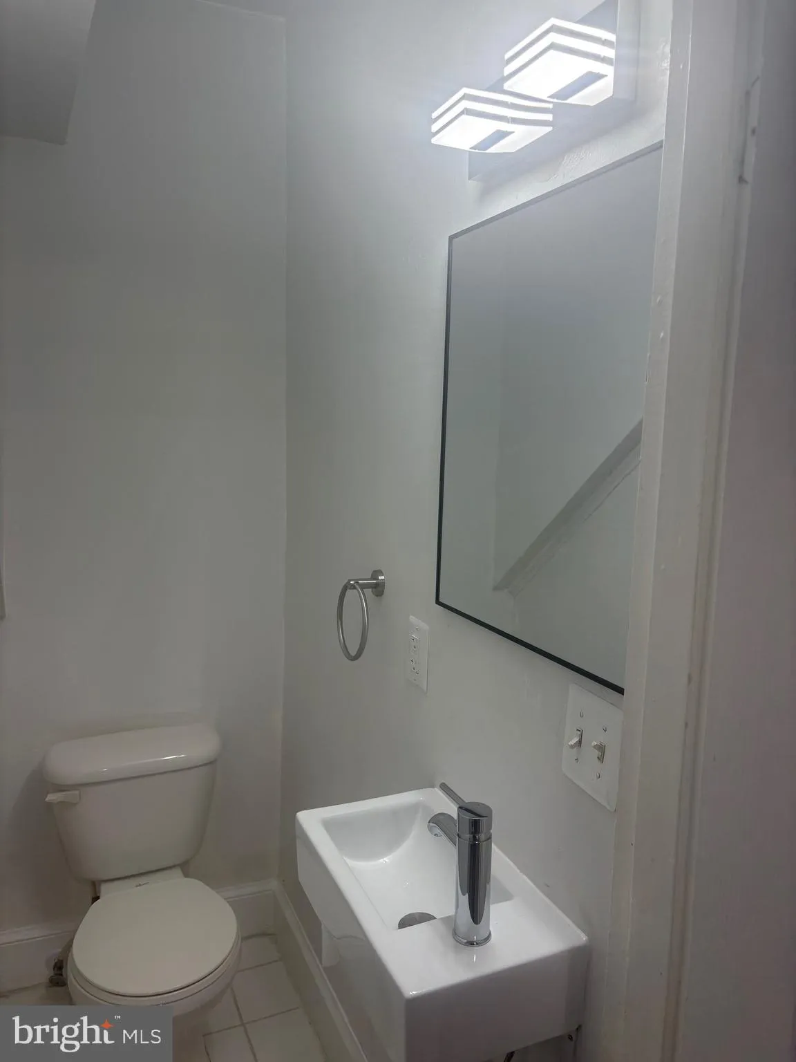 Additional image 44 of 225 Missouri Avenue NW, Washington, DC 20011