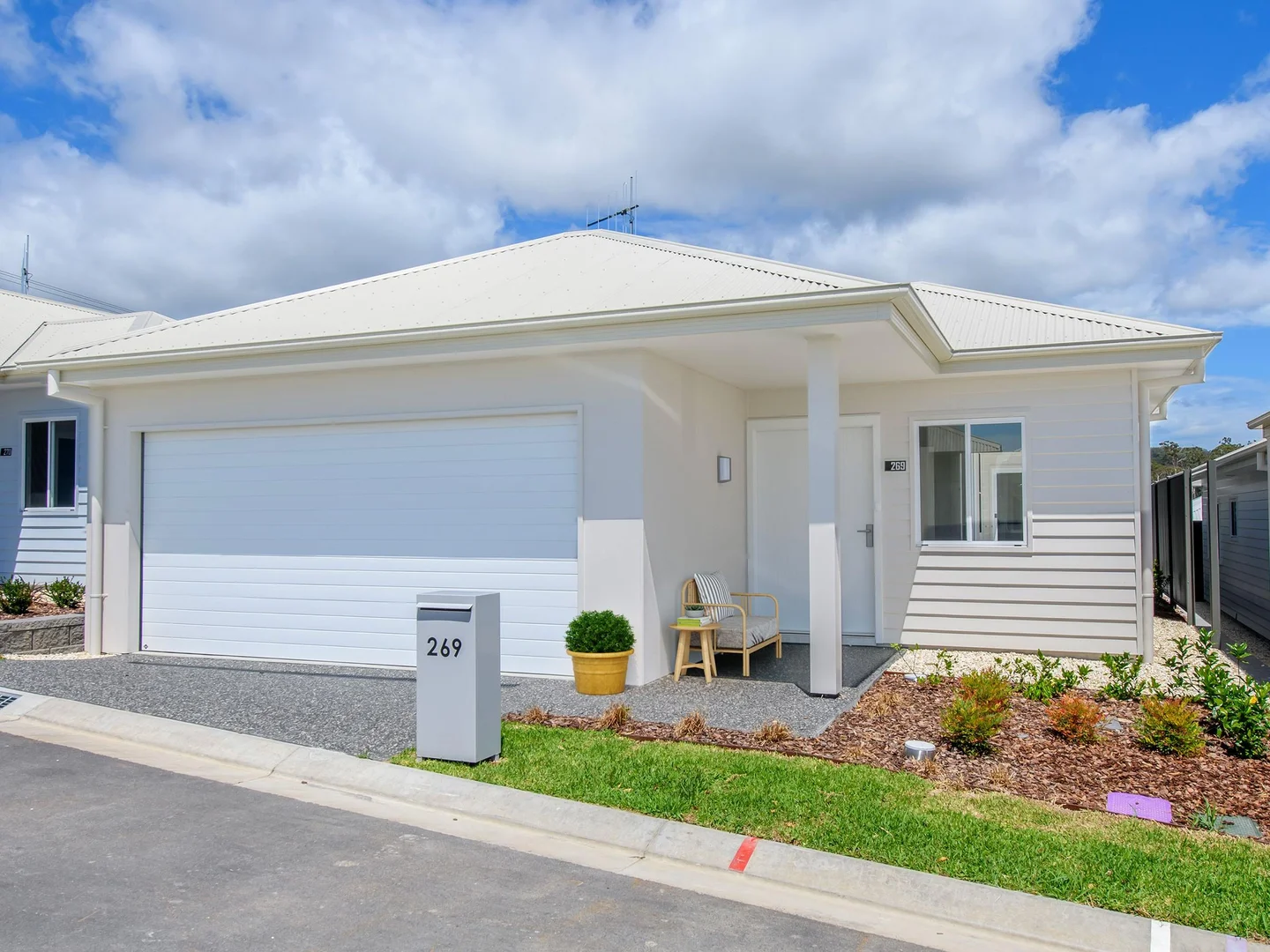 Additional image 9 of 269 Arabian Street, Lake Cathie NSW 2445