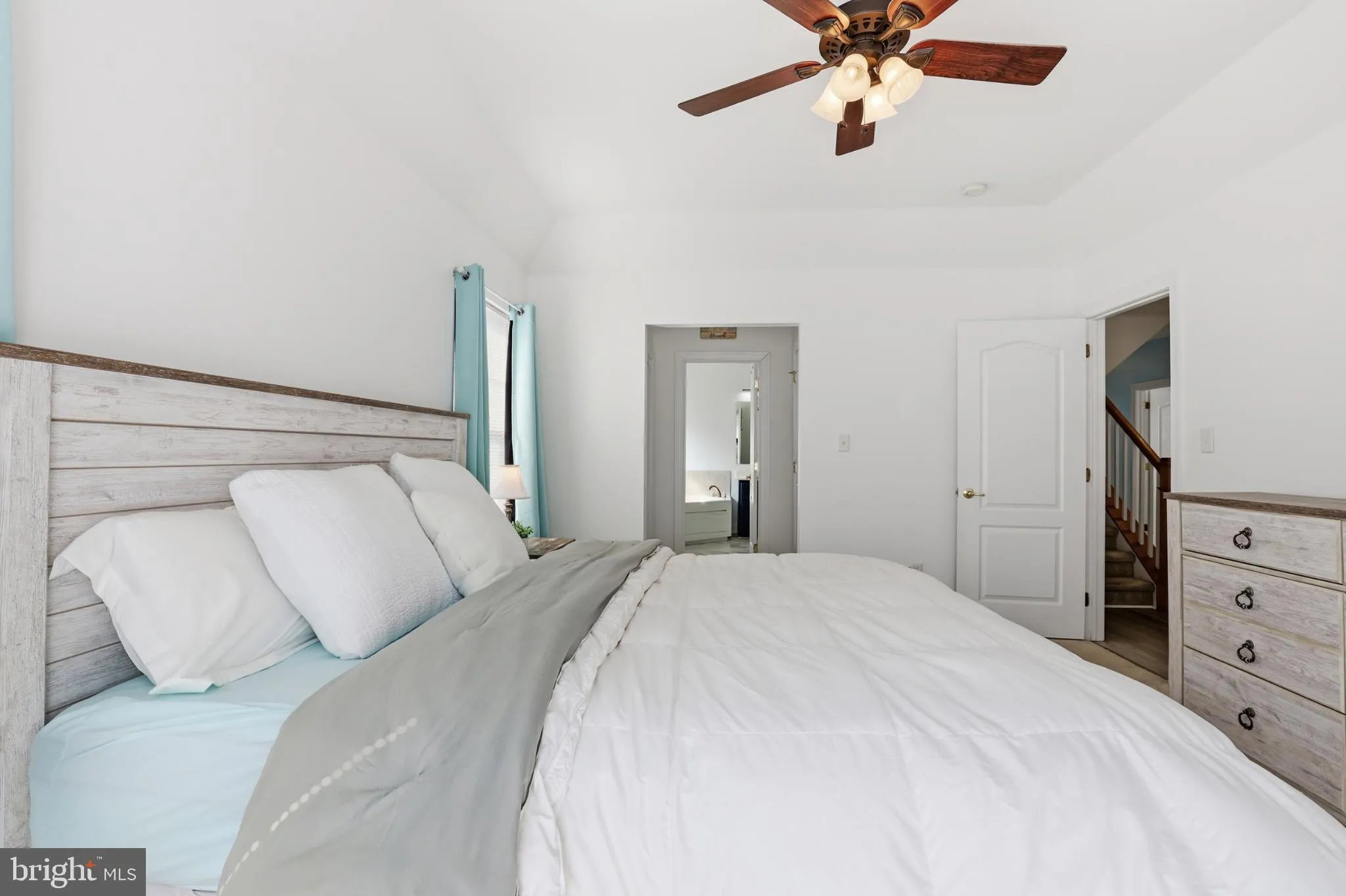 Additional image 82 of 20389 Mallory Square Circle, Rehoboth Beach, DE 19971