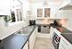 Additional image 6 of Oxford Street, Ulverston, Cumbria