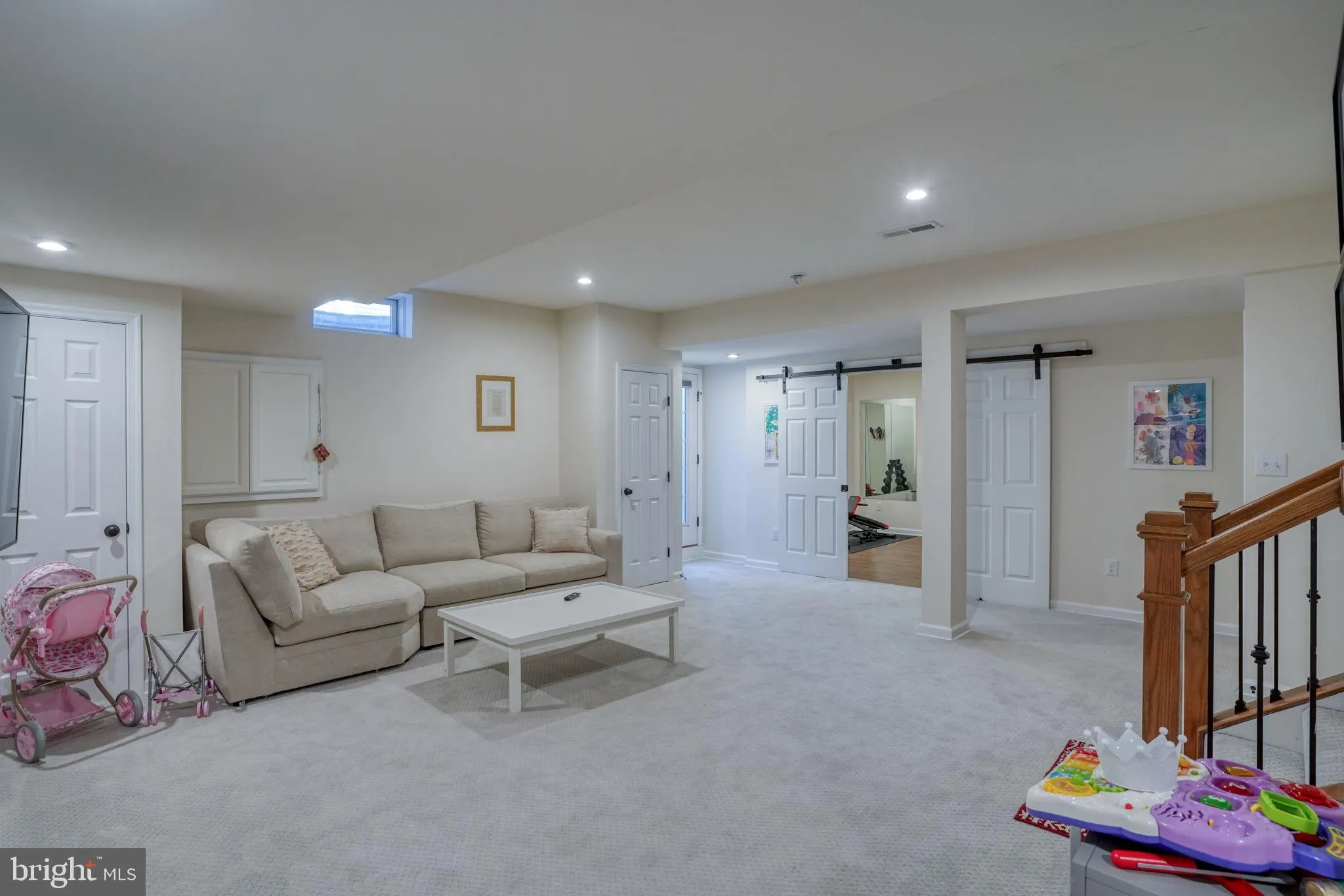 Additional image 145 of 721 Idlewyld Drive, Middletown, DE 19709