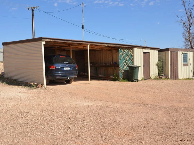 Additional image 15 of 25 Old Water Tank Road, Coober Pedy SA 5723