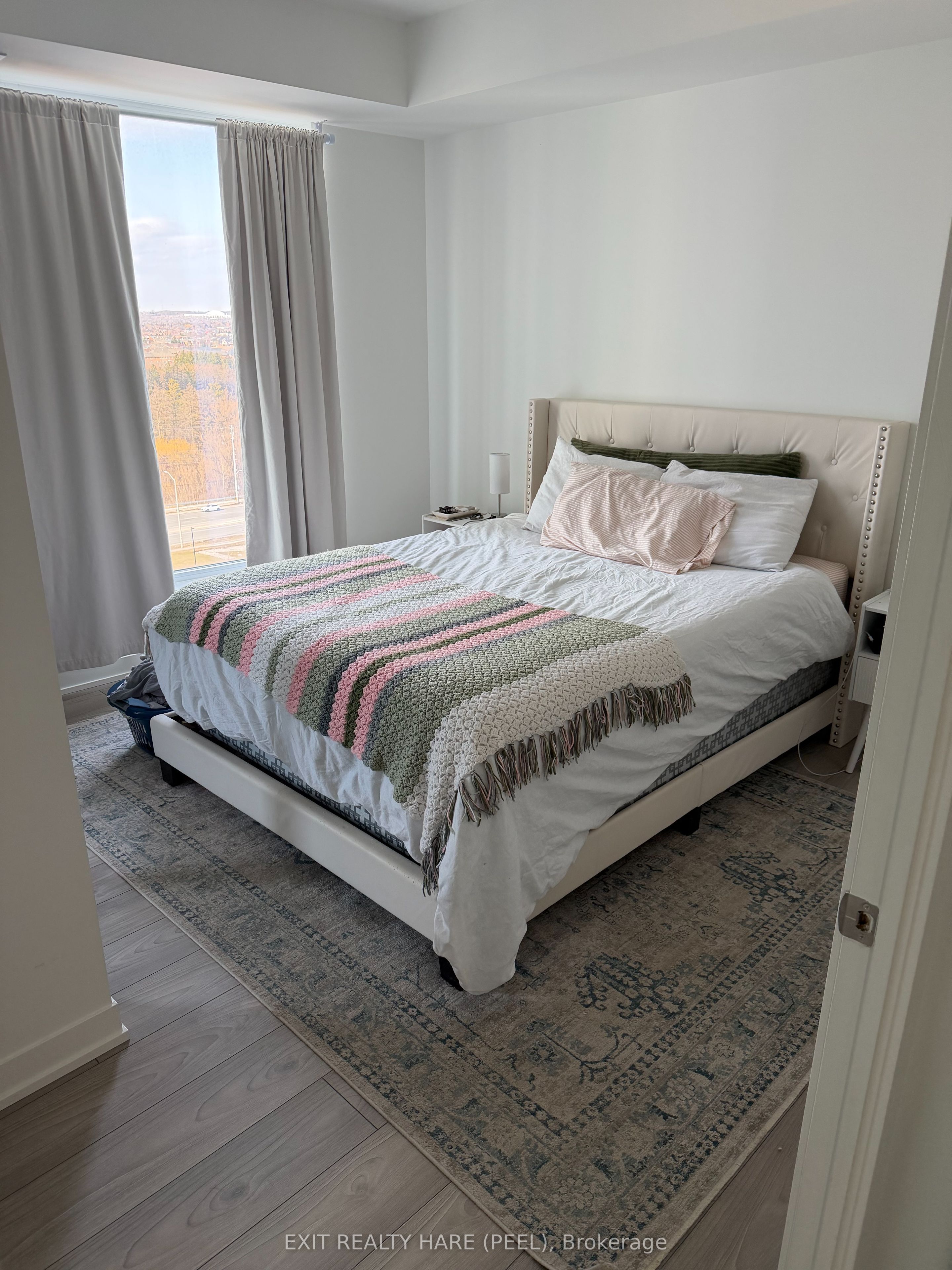 Additional image 5 of 1203-474 Caldari Road, Vaughan, ON, L4K 0R5